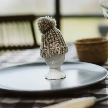 Holiday home Casa Fir By Cardi *