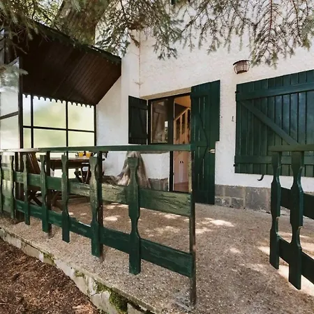 Casa Fir Individual Unico En *
