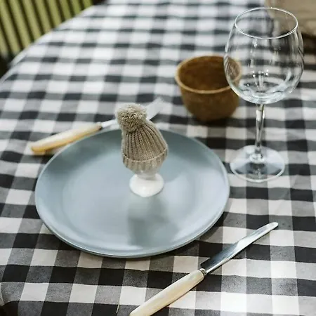 Holiday home Casa Fir By Cardi Formigal