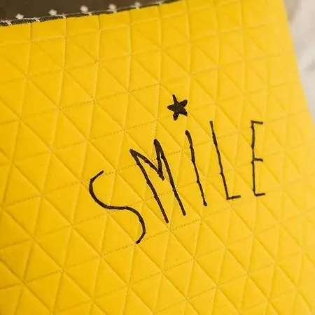 Casa Fir By Cardi * Formigal