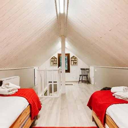 Casa Fir By Cardi Holiday home Formigal