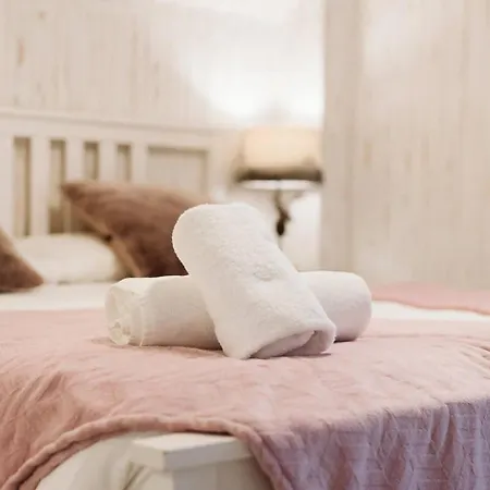 Casa Fir Individual Unico En Holiday home Formigal