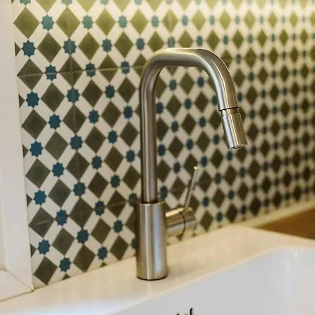 Casa Fir By Cardi * Formigal