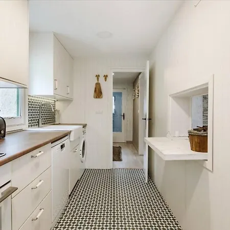 Casa Fir Individual Unico En Holiday home *