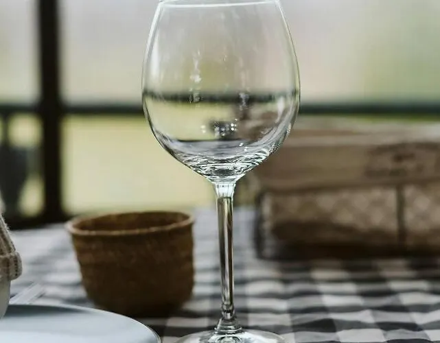 Semesterbostad Casa Fir By Cardi Formigal