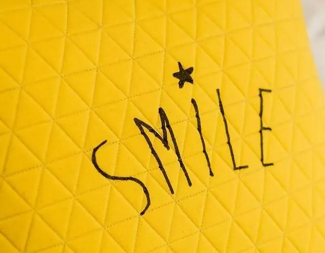 Casa Fir By Cardi * Formigal