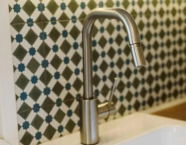 Casa Fir By Cardi * Formigal